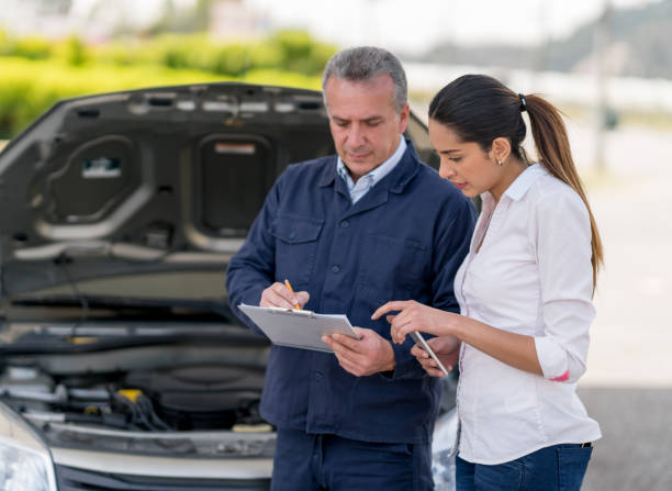 Licensed Car Insurance Near Me service in Horse Pasture, VA - Auto Insurance Axis