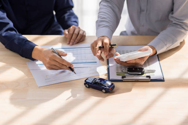 24/7 Emergency Car Insurance Near Me experts in Horse Pasture, VA