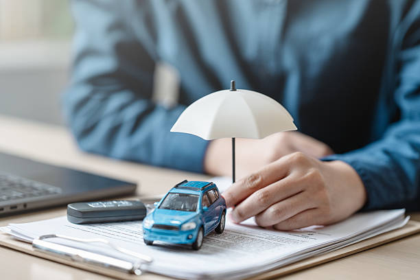 Reliable Car Insurance Near Me contractor in Horse Pasture, VA by Auto Insurance Axis