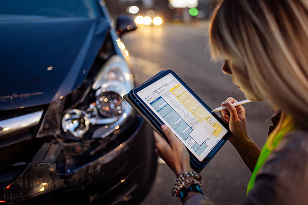 Affordable Car Insurance Near Me solutions in Horse Pasture, VA