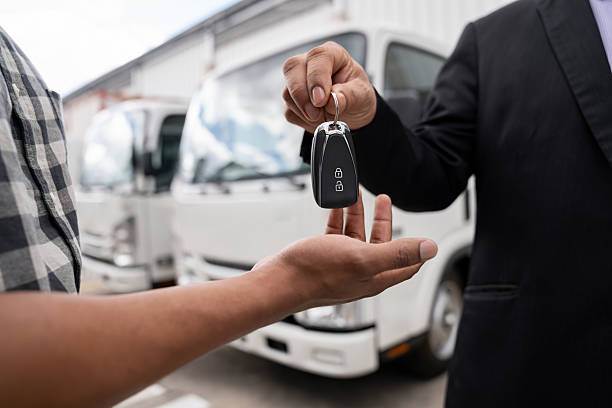 Top rated local Car Insurance Near Me specialists in Horse Pasture, VA